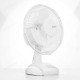 Вентилятор настольный CENTEK CT-5006 белый