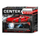 Автомагнитола CENTEK CT-8107