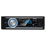 Автомагнитола CENTEK CT-8107