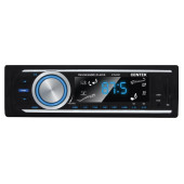 Автомагнитола CENTEK CT-8107