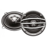 Автоакустика CENTEK CT-8201-4