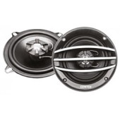 Автоакустика CENTEK CT-8201-4