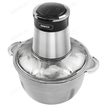 Измельчитель кухонный CENTEK CT-1399-1