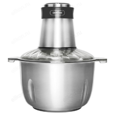 Измельчитель кухонный CENTEK CT-1399-1
