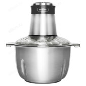 Измельчитель кухонный CENTEK CT-1399