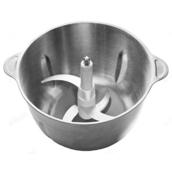 Измельчитель кухонный CENTEK CT-1399-2