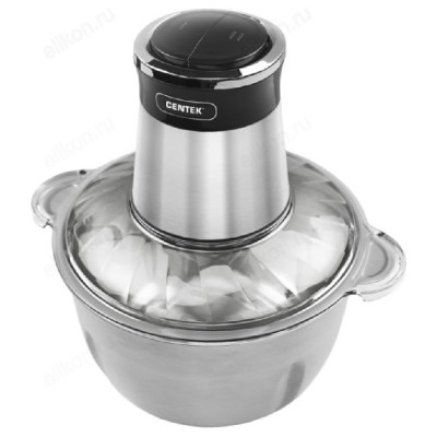 Измельчитель кухонный CENTEK CT-1399-2