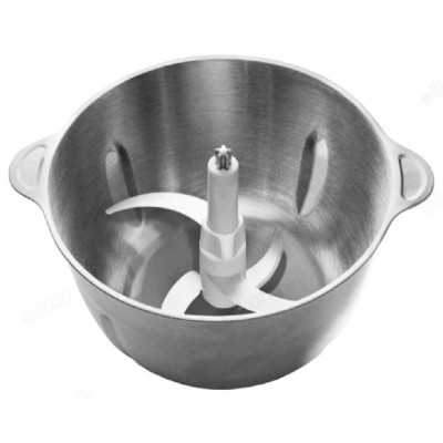 Измельчитель кухонный CENTEK CT-1399-3