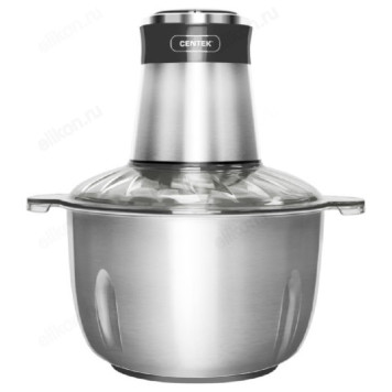 Измельчитель кухонный CENTEK CT-1399
