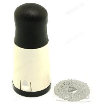 Прибор для резки сыра CHEESE MILL 3432-1