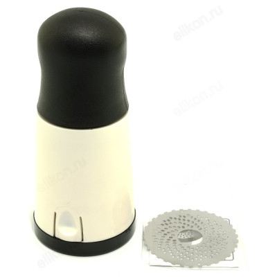 Прибор для резки сыра CHEESE MILL 3432-1