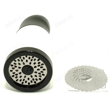 Прибор для резки сыра CHEESE MILL 3432-2