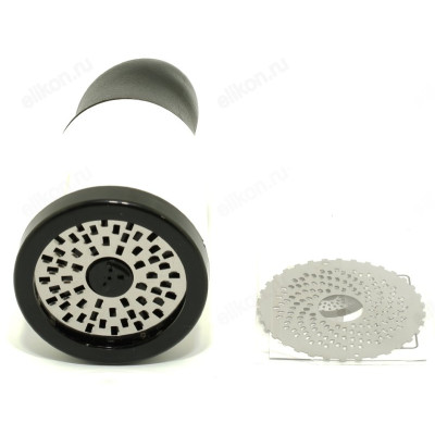 Прибор для резки сыра CHEESE MILL 3432-2