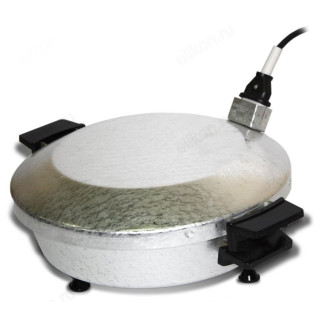 Электропечь с формой д/выпечки 