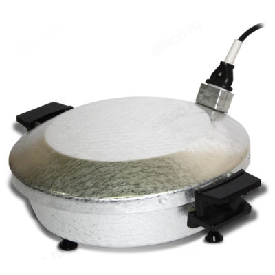 Электропечь с формой д/выпечки 