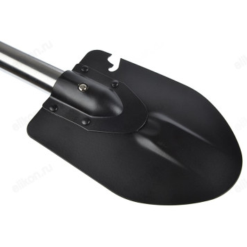 Набор туристический ЧИНГИСХАН 118-120-1