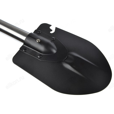 Набор туристический ЧИНГИСХАН 118-120-1