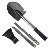 Набор туристический ЧИНГИСХАН 118-120