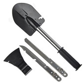 Набор туристический ЧИНГИСХАН 118-120