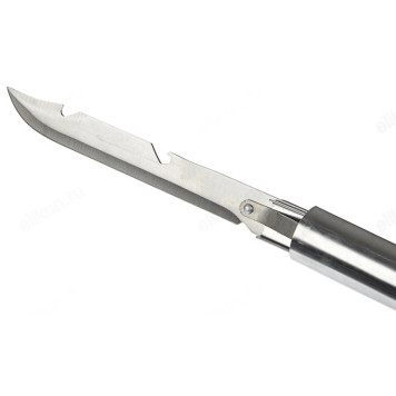 Набор туристический ЧИНГИСХАН 118-120-3