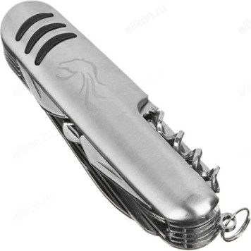 Нож перочинный ЧНИНГИСХАН 118-143-1