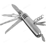 Нож перочинный ЧНИНГИСХАН 118-143