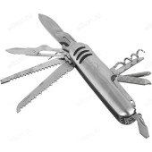 Нож перочинный ЧНИНГИСХАН 118-143