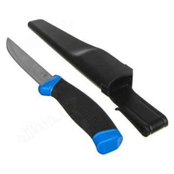 Нож туристический ЧНИНГИСХАН 118-148