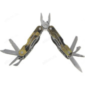 Мультиинструмент ЧИНГИСХАН 118-152