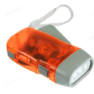 Фонарь Чингисхан 198-013-1