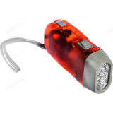 Фонарь Чингисхан 198-013