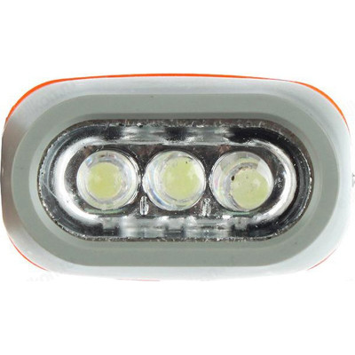 Фонарь Чингисхан 198-013-2