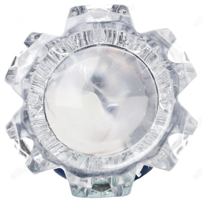 Фонарик мини Чингисхан 198-044-3