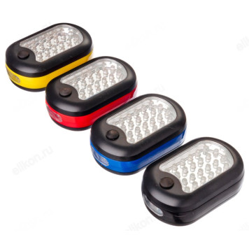 Фонарь подвесной Чингисхан 198-045 10*7см-1