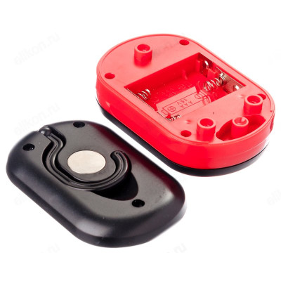 Фонарь подвесной Чингисхан 198-045 10*7см-6