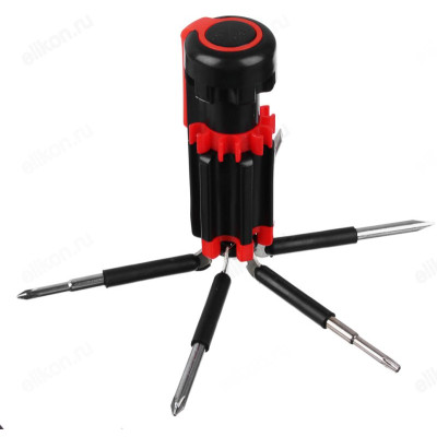 Фонарь с инструментами Чингисхан 198-088-2