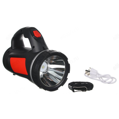 Фонарь Чингисхан 223-040-1