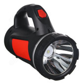 Фонарь Чингисхан 223-040