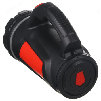 Фонарь Чингисхан 223-040-2