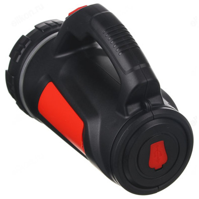 Фонарь Чингисхан 223-040-2