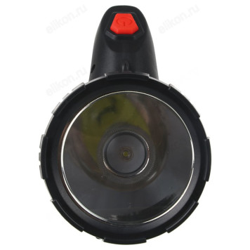 Фонарь Чингисхан 223-040-3