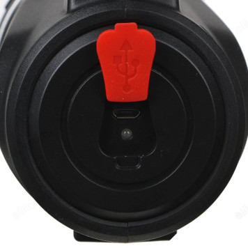 Фонарь Чингисхан 223-040-4