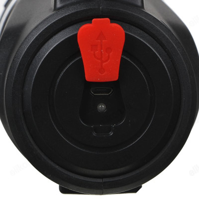 Фонарь Чингисхан 223-040-4