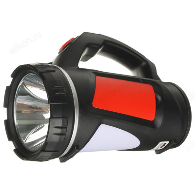 Фонарь Чингисхан 223-040-5