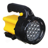 Фонарь-прожектор Чингисхан 223-041