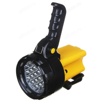 Фонарь-прожектор Чингисхан 223-041-2