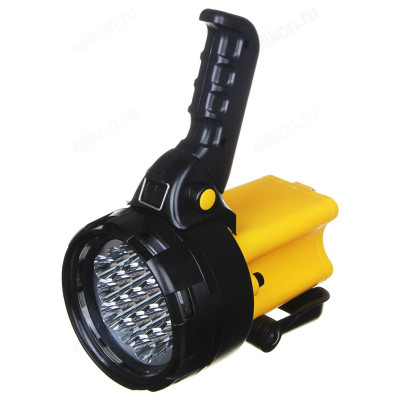 Фонарь-прожектор Чингисхан 223-041-2