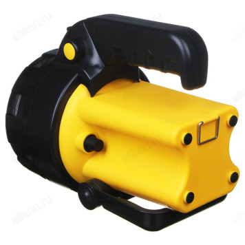 Фонарь-прожектор Чингисхан 223-041-3