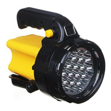 Фонарь-прожектор Чингисхан 223-041