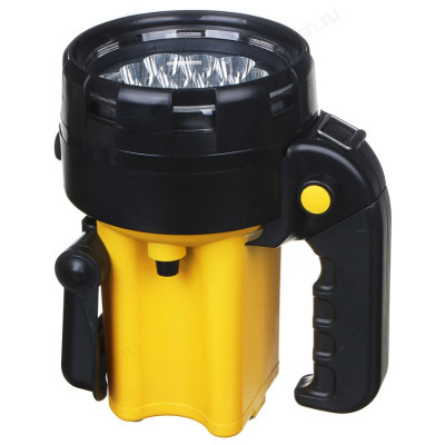 Фонарь-прожектор Чингисхан 223-041-4